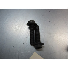 09K018 Camshaft Gear Bolt Set For 07-09 Chrysler  Sebring  2.4